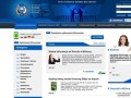 Podgląd e-b2b.org