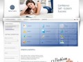 Podgląd hometutors.pl