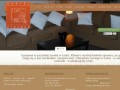 Podgląd cynamonhostel.pl