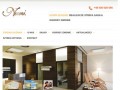 Podgląd saunyspa.com