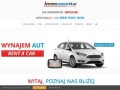 Podgląd intercars24.pl