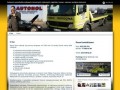 Podgląd autoholstala.pl