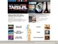 Podgląd tapis.pl