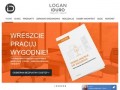 Podgląd meble-logan.pl