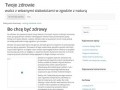 Podgląd horoskopy-online.net.pl
