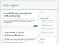 Podgląd astrologia-online.pl