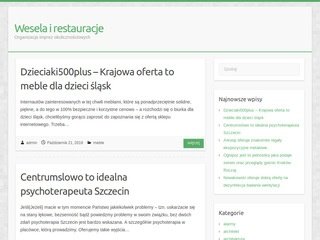 Podgląd astrologia-online.pl