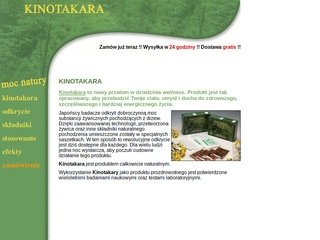 Podgląd kinotakara.brat.pl