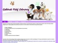 Podgląd fryzjer-dla-psow.com