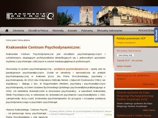 Podgląd kcp.krakow.pl