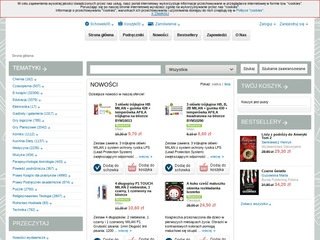Podgląd virtus24.pl