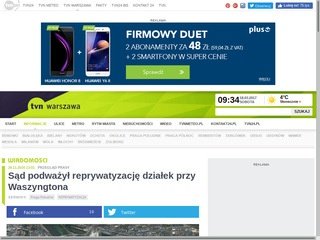 Podgląd angielski-kucharczyk.pl