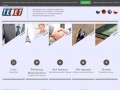 Podgląd europejski-nakaz.pl