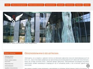 Miniaturka themi.pl