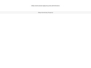 Podgląd narzedziadodrewna.eu