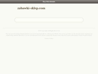 Miniaturka zabawki-sklep.com