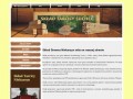 Podgląd skladtarcicy.stolkos.com