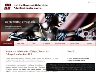 Miniaturka kbg-adwokaci.pl