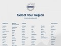 Podgląd volvocars.com