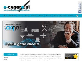 Podgląd e-papieros.bialystok.pl