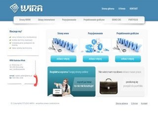Podgląd studiowira.pl