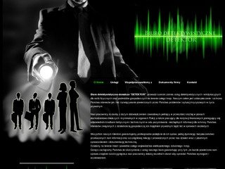 Podgląd bdd-detektyw.pl