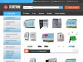 Podgląd elektron.zgora.com.pl