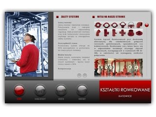 Miniaturka ksztaltkirowkowane.pl