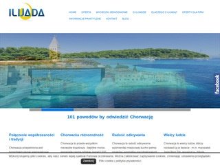 Podgląd anagrey.com