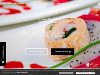 Miniaturka e-cateringwarszawa.pl