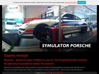 Miniaturka 4maxme.pl