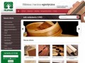 Podgląd okleinyfilipiak.pl