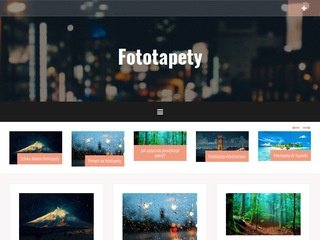 Podgląd fotodecorus.pl