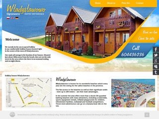 Podgląd wladyslawowo-domkiletniskowe.pl