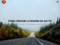 Podgląd drogowapomoc24.pl