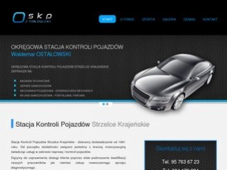Miniaturka ostalowski.pl