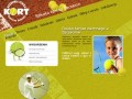 Podgląd tenis-rudnicki.pl