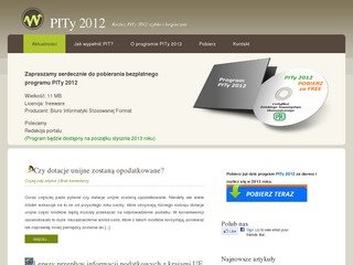 Miniaturka pity2012online.pl