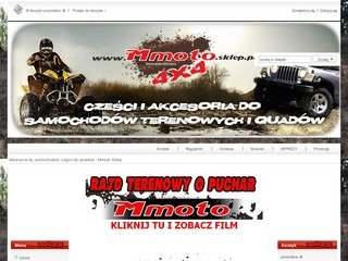 Podgląd mmoto.sklep.pl
