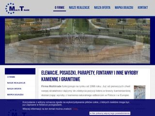 Miniaturka kamienie-naturalne.com.pl