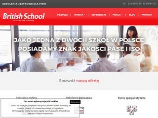 Miniaturka bs-ict.pl