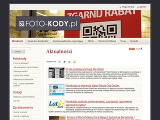 Miniaturka kody-qr.eu