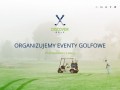 Podgląd discovergolf.pl