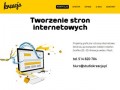 Podgląd bazanowski.pl