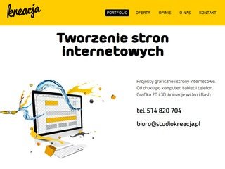 Podgląd bazanowski.pl
