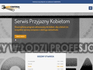 Podgląd auto-centrum.co