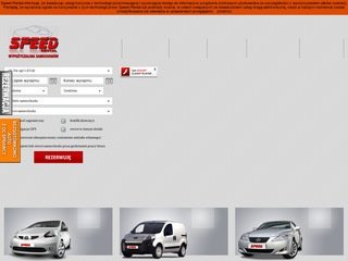 Podgląd 49zl.pl