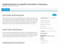 Podgląd dostawcze-24h.pl