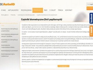 Miniaturka virdi.pl