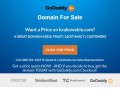 Podgląd muzea.krakowskie.com
